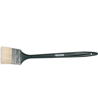 Spokar štetec zárohák 3