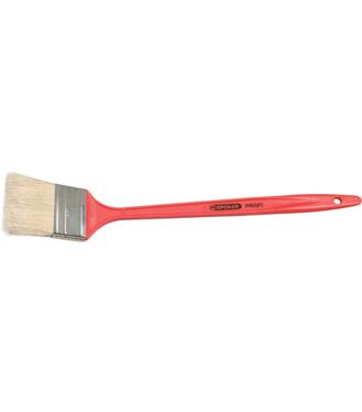 Spokar štetec zárohák PROFI 1,5
