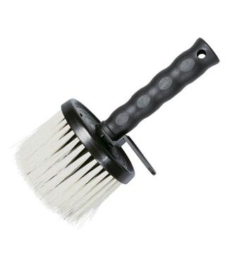 Spokar štetka murárska 3015/816, priemer 108mm, dĺžka štetiny 68mm