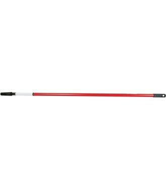 Spokar teleskopická tyč 110-200 cm HOBBY