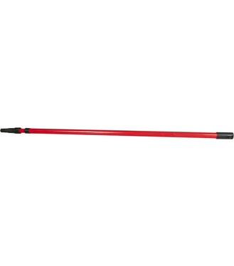 Spokar teleskopická tyč 70-130 cm PROFI
