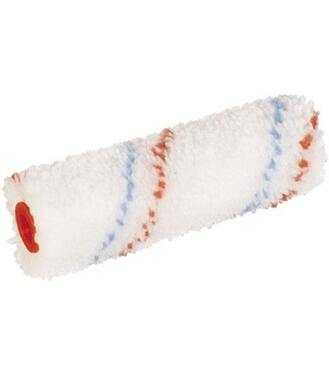 Spokar valec 10cm mikroplyš mini