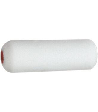 Spokar valec 10cm molitan jemný zaguľatený 2 strany