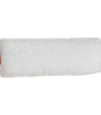 Spokar valec 10cm perlon 10ks balenie