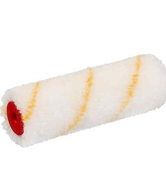 Spokar valec 15cm Perfecta 10ks balenie