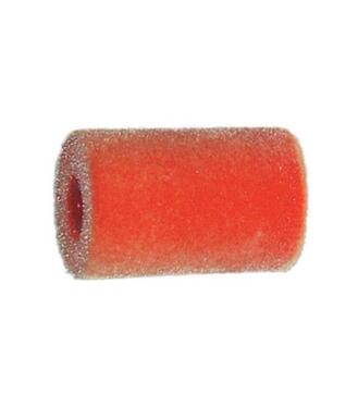 Spokar valec 5cm superflock