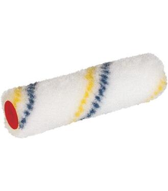 Spokar valec 6cm nylon 6mm