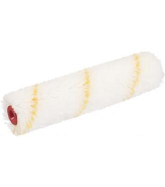 Spokar valec 6cm Perfecta mini