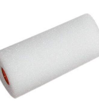 Spokar valec 7cm molitan 10ks