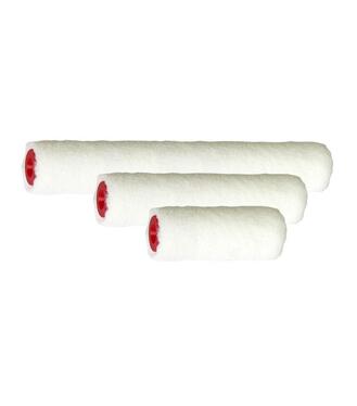 Spokar valec filc 10cm mini - lakovací