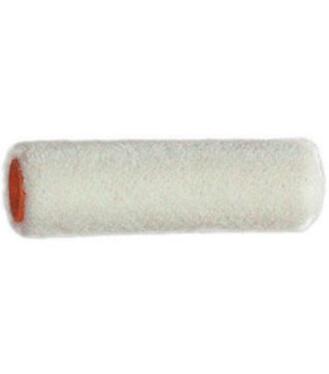 Spokar valec filc 15cm - lakovací