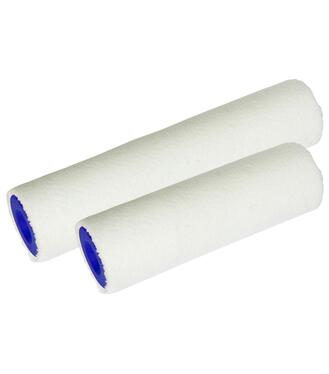 Spokar valec filc 25cm - lakovací