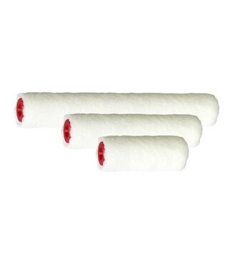 Spokar valec filc 6cm mini - lakovací