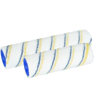 Spokar valec Nylon 25cm, výška plyšu 6mm - podlahársky
