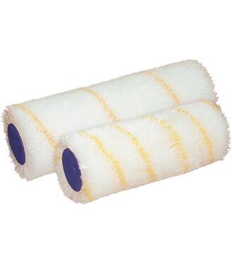 Spokar valec Perfecta 25cm - maliarsky