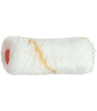 Spokar valec Perfecta mini 10cm