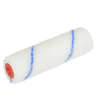 Spokar Valec polyamid 7 mini 60mm