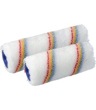 Spokar valec Sparta 18cm - maliarsky