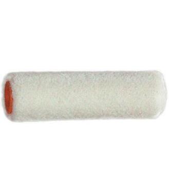 Spokar valec velur mini 10cm