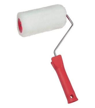 Spokar valec Vestan 180mm s držadlom