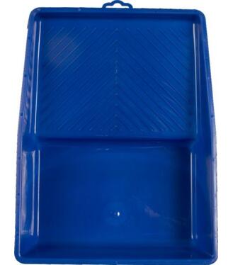 Spokar vanička na farbu 29x15cm do 100mm