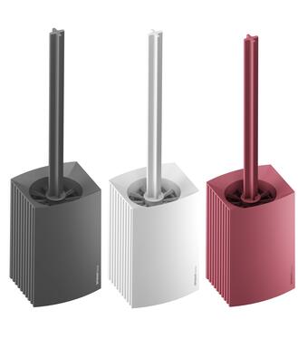 Spokar Wc súprava HOME