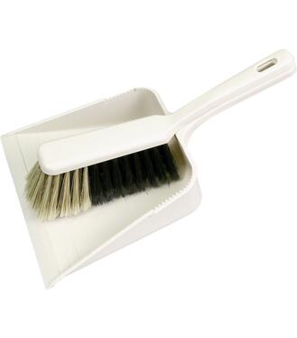 Spokar Zmeták s lopatkou 5207/616