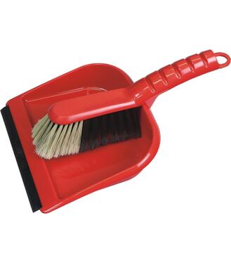 Spokar Zmeták s lopatkou 5220