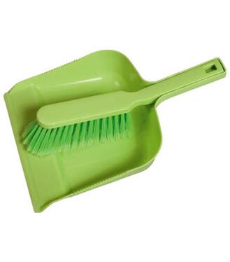 Spokar Zmeták s lopatkou COLOR 5215 bez lišty