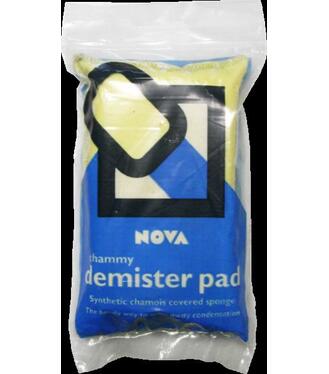 Spongia NOVA hubka na skla