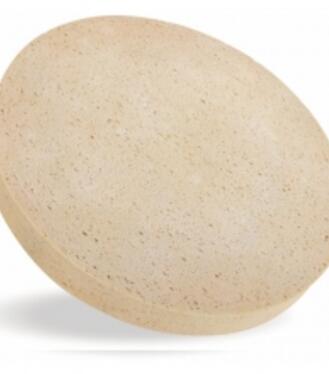 Špongia vyhladzovacia náhrada do DED7767