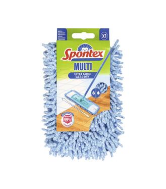 Spontex Microwiper Multi náhrada