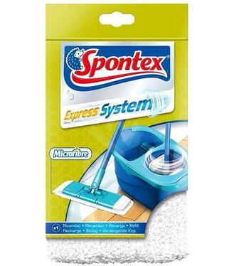 Spontex NN na mop Express syst.