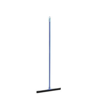 Spontex Podlahová stierka 45cm s tyčou 120cm