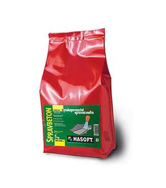 Spravbeton 5kg