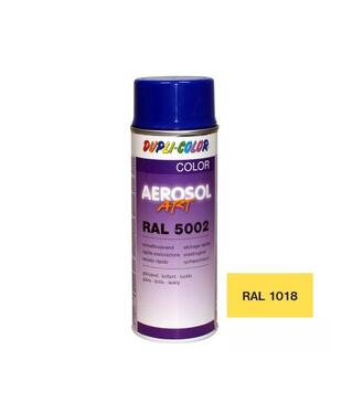 Spray Art 1018 400ml