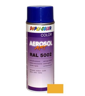 Spray ART R1028 400ml