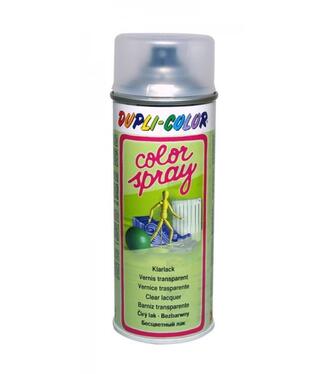 Spray DC 0000 400ml lak matny