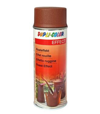 Spray DC Effect hrdze 400ml