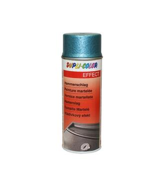 Spray efekt kladivkový - antracit 400ml