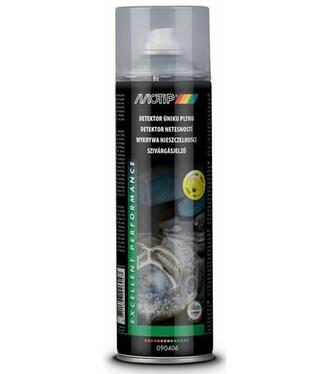 Spray Motip detektor úniku plynu 400ml