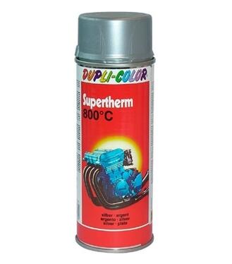 Spray TUNING superth.strieb. 800°C 150ml