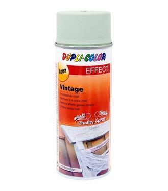 Spray Vintage Mojave 400ml