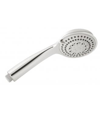 SPRCHOVÁ RUŽICA 3 - POLOHOVÁ CHRÓM