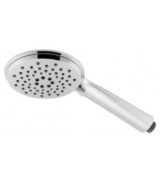 SPRCHOVÁ RUŽICA 3 - POLOHOVÁ CHRÓM RU/910.0