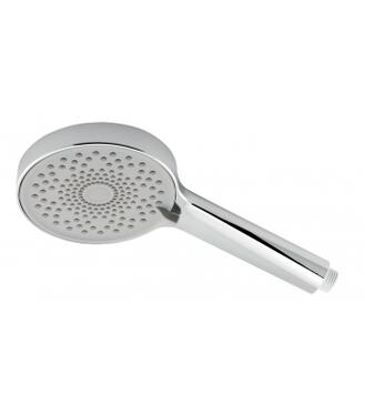 SPRCHOVÁ RUŽICA 3 - POLOHOVÁ CHRÓM RU/930.0