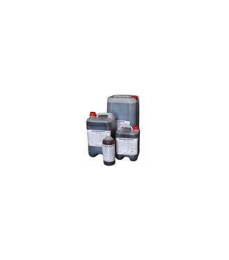 Stachema SEPAREN Special 5L Odform.Olej