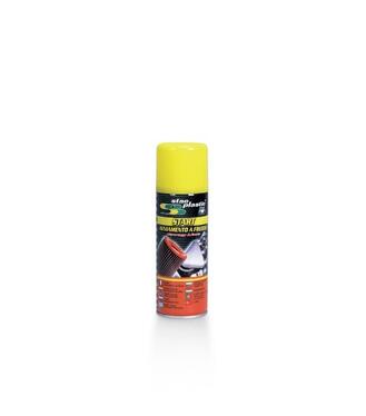 Start spray200ml