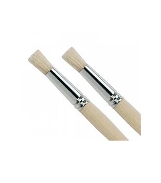 Štetec linkovací, dlhá štetina 10