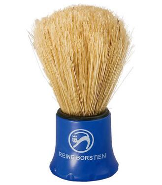 Štetec na holenie